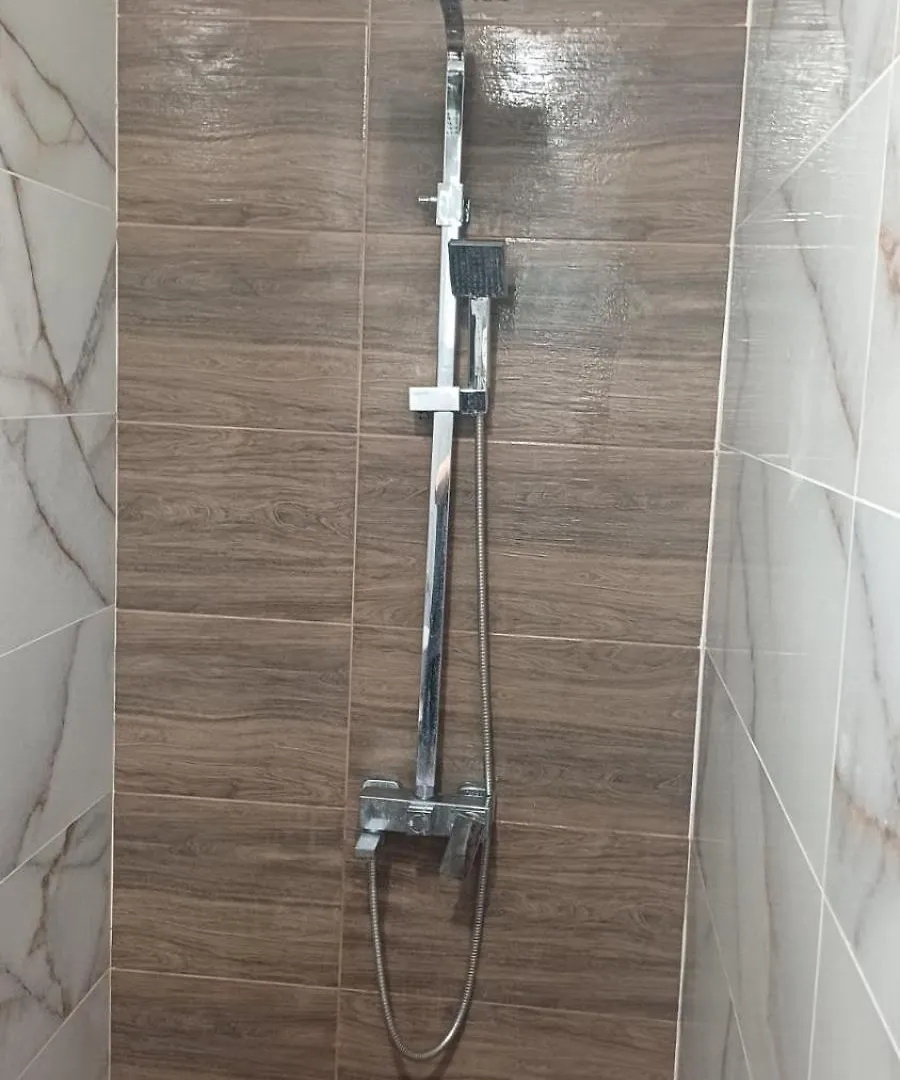 Apartment Neptun Primorsko