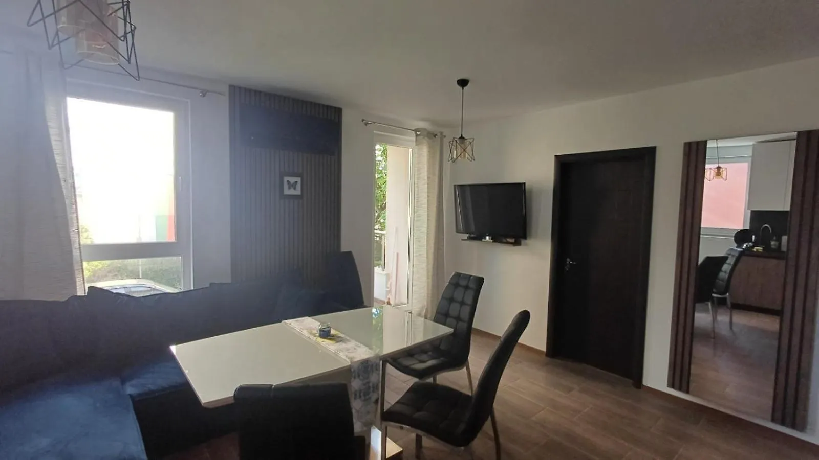 Apartment Neptun Primorsko 0*,  Bulgaria